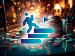 Как стать лучше в покере