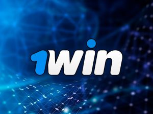 Рабочее зеркало 1win Poker на сегодня