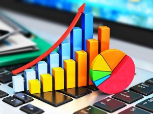 Учебный материал в покере: анализ базы рук