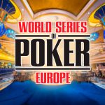 Бывший баскетболист стал чемпионом WSOP Europe