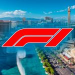 F1 в Вегасе: Уэсли Фэй показал номер в Caesars почти за полмиллиона долларов