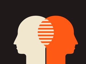 Терпение в покере: обратная сторона