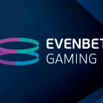 EvenBet Gaming добавили новую функцию в свой софт — Smart Fold