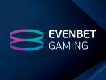 EvenBet Gaming добавили новую функцию в свой софт — Smart Fold