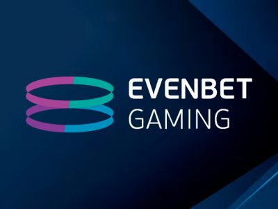 EvenBet Gaming добавили новую функцию в свой софт — Smart Fold