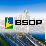 Получил двойной стек и не признался: забавный бан на серии BSOP