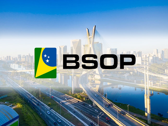 Получил двойной стек и не признался: забавный бан на серии BSOP