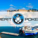 Россияне снова покоряют Кипр на серии Merit Poker Gangster Series