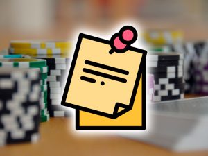 Детальный взгляд на ридсы в покере