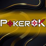 Game of Gold: настоящее покерное реалити-шоу