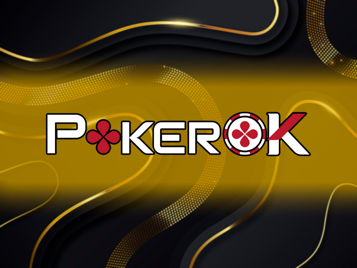 ggpokerok зеркало