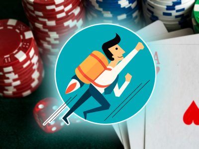 Офлайн-покер: ключевые факторы для успеха