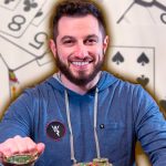 Фил Гальфонд стал коучем: берет дорого и далеко не всех.