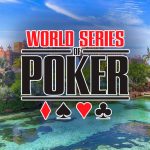 Украинец Назар Бугаев упустил первый золотой браслет WSOP Paradise
