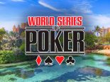 Украинец Назар Бугаев упустил первый золотой браслет WSOP Paradise