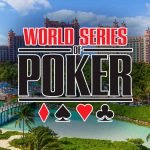 WSOP Paradise: топ-игроки, акулы и успешное начало