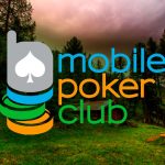 MPS «Карточный домик»: новая серия на Mobile Poker Club