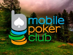 MPS «Карточный домик»: новая серия на Mobile Poker Club