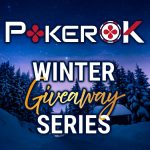 Изменения гарантий в лидербордах и предстоящая новогодняя серия на ПокерОК