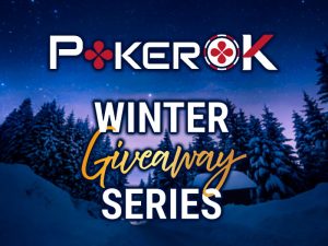 Изменения гарантий в лидербордах и предстоящая новогодняя серия на ПокерОК