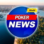 Сайдел с браслетом, отмена APT и возвращение Адельштейна: новости одной строкой