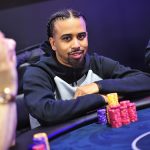 Покер, ограбления и снова покер: история чемпиона EPT Prague 2022