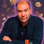 Виталий Лункин