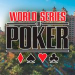 Звездные лица и всего один оверлей: итоги WSOP Paradise