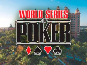 Звездные лица и всего один оверлей: итоги WSOP Paradise