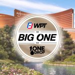 Что не так с турниром One Drop?