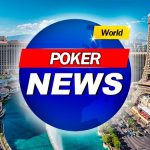 WSOP саботирует WPT, откровения Куна и похищение: новости одной строкой