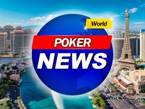 WSOP саботирует WPT, откровения Куна и похищение: новости одной строкой