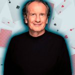 Жан-Ноэль Торель