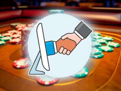Играть в онлайн покер с реальными людьми бесплатно в 2024 году