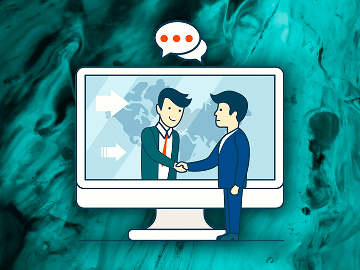 Играть в онлайн-покер с реальными людьми бесплатно