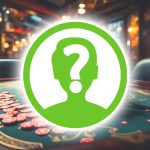 Кто самый-самый? Немного покерной статистики за 2023 год