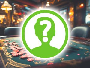 Кто самый-самый? Немного покерной статистики за 2023 год