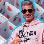 Начо Барберо