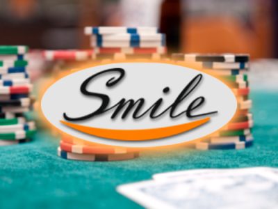 Интервью с компанией Смайл — производителем покерного оборудования из России