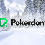 Сателлиты к сериям в Калининграде и Алтайском крае на Покердом