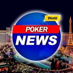 Первые покерные новости 2024 года: события одной строкой