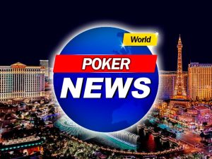 Первые покерные новости 2024 года: события одной строкой