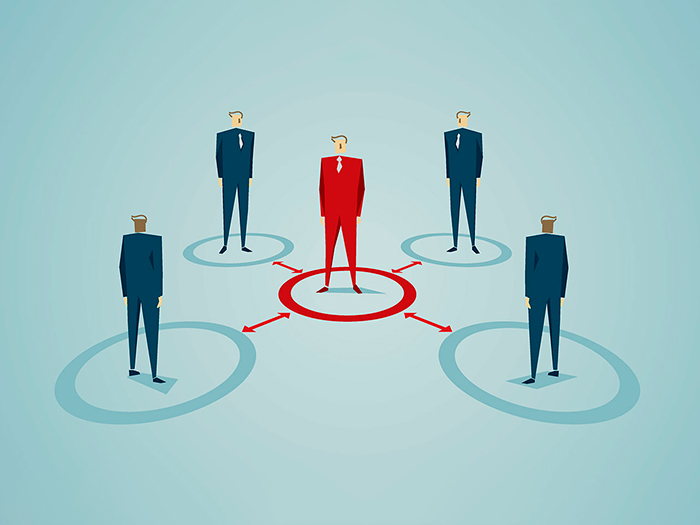 Отношение к рискам в покере: кто вы?