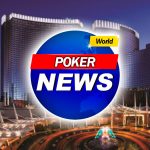 Турниры Мэтта Сэвиджа, Мартиросян во фриролле и другие новости прошедшей недели