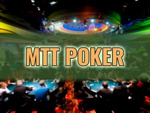 Покер-румы для МТТ в [year] году