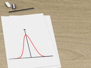 Концепция для роста в покере!