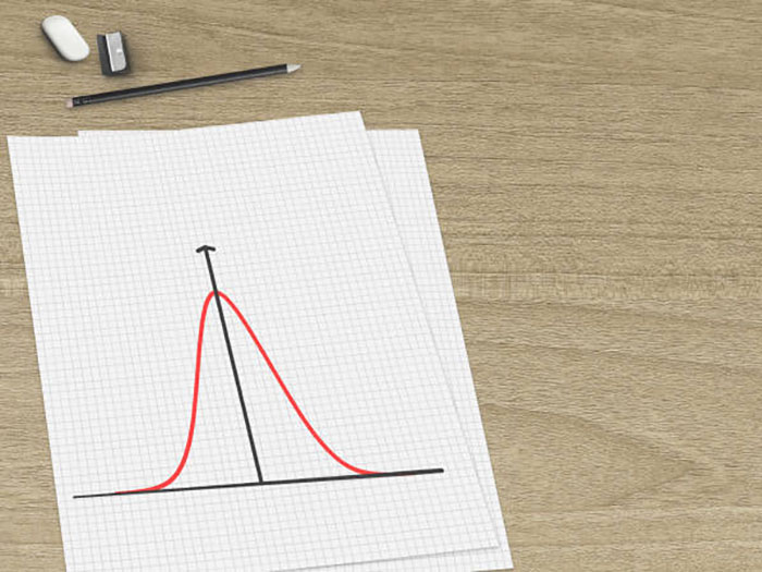 Концепция для роста в покере!