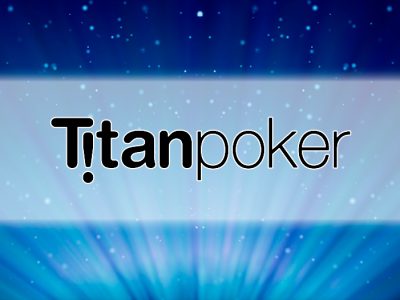 Рабочее зеркало Титан покер на сегодня