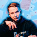 Бенджамин Ролле